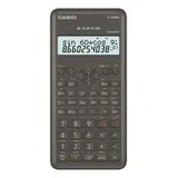Casio Fx 82ms 2