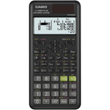 Casio Fx300esplus2 2 Edio