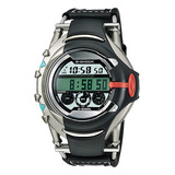 Casio G shock Ge