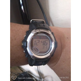 Casio Gshock G 3011