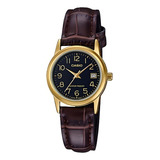 Casio Ltp v002gl 1budf