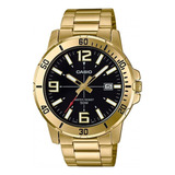 Casio Mtp vd01g 1bvudf