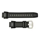 Casio Pulseira Protrek Prg