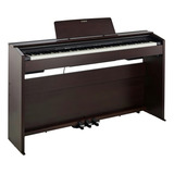 Casio Px 870 Piano