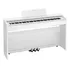 Casio Px-870 Privia Piano Digital Branco (completo S/ Banco)