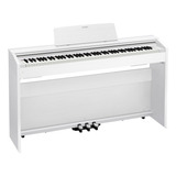 Casio Px 870 Privia