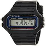 Casio Relogio Digital Masculino