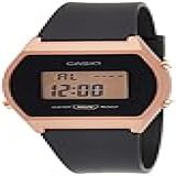 Casio Relogio Feminino 