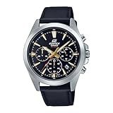 Casio Relogio Masculino Edifice