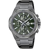 Casio Relogio Masculino Edifice