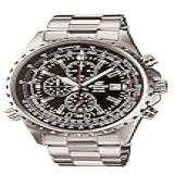Casio Relogio Multifuncional Masculino