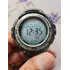Casio Twin Sensor Sgw 100