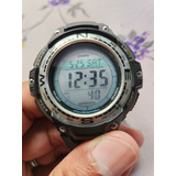 Casio Twin Sensor Sgw