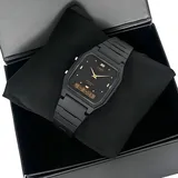 Casio Unissex Vintage Aw