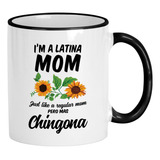 Casitika Regalos Para Mama