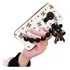 Caso De Moda Para Nokia C22 C32 Xr21 G42 X100 C110