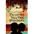 Caso Dos Falcões-peregrinos, O, De Rodrigues, Severino. Editorial Cortez Editora E Livraria Ltda, Capa Mole Em Português, 2019