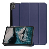 Caso Protetor Para Tablet