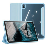 Caso Protetor Para Tablet