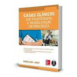 Casos Clinicos Em Fisioterapia