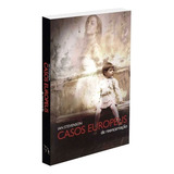 Casos De Reencarnacao
