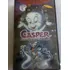 Casper Gasparzinho, Com Tudo Começou - Fita Vhs - Dublado