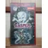 Casper Gasparzinho Como Tudo Começou