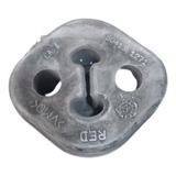 Casquilho De Borracha Escape Iveco 504193550