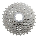 Cassete 8v Shimano Claris Hg50 11 28d