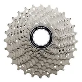 Cassete Bicicleta Shimano 11v