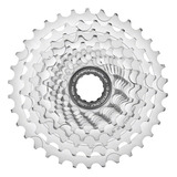 Cassete Campagnolo 12v Super