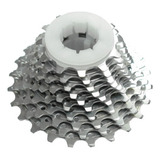 Cassete Campagnolo Record 11