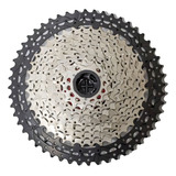 Cassete De Bicicleta K7