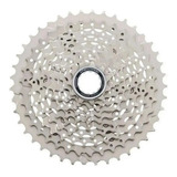 Cassete K7 Shimano Deore