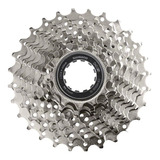 Cassete K7 Shimano Tiagra