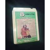 Cassete Novela Minha Doce