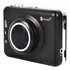 Cassete Player Elite C  Speaker E Fone Intra Auricular