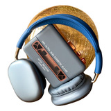 Cassete Player Estereo Portatil