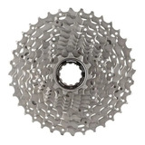 Cassete Shimano Deore Cs