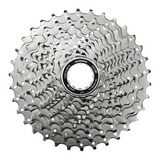Cassete Shimano Tiagra Cs hg500 10 Velocidades 11 34 Dentes