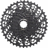 Cassete Sram Nx Pg1230