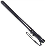 Cassetete 70 Cm Pm