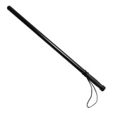 Cassetete Antitumulto 90 Cm