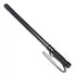 Cassetete Cavalaria 1 10m Tonfa Grande Policial Tático