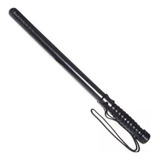Cassetete Tonfa Policial Tático Cavalaria 1 10m Bce110