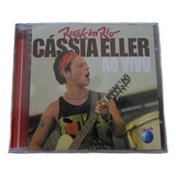 Cassia Eller 