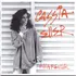 Cássia Eller - O Marginal- Cd 2011 Produzido Por Universal Music