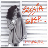 Cassia Eller 