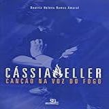 Cassia Eller Cancao