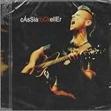 Cassia Eller 